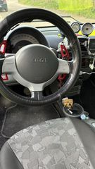 Smart ForTwo 2005 pulse diesel-thumb-2