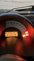 Smart ForTwo 2005 pulse diesel-thumb-3