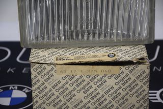Φανός Προβολέα Δεξιά Γνήσιο BMW (63171375068) - E30 / E28 / E24 / E23 - ΚΑΙΝΟΥΡΓΙΟ-thumb-1