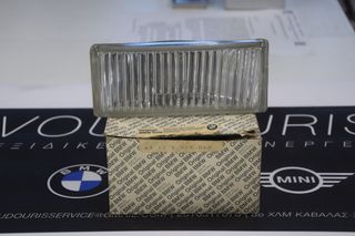 Φανός Προβολέα Δεξιά Γνήσιο BMW (63171375068) - E30 / E28 / E24 / E23 - ΚΑΙΝΟΥΡΓΙΟ