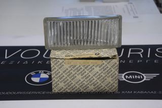 Φανός Προβολέα Δεξιά Γνήσιο BMW (63171375068) - E30 / E28 / E24 / E23 - ΚΑΙΝΟΥΡΓΙΟ-thumb-3