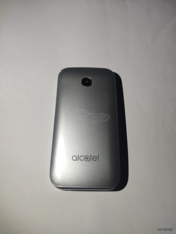 Alcatel 2051x