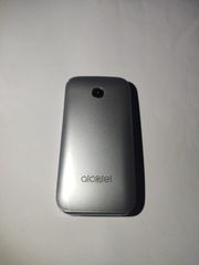 Alcatel 2051x