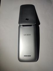 Alcatel 2051x-thumb-1