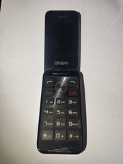 Alcatel 2051x-thumb-2