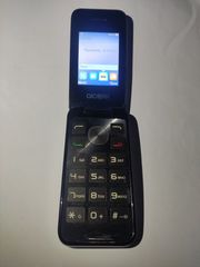 Alcatel 2051x-thumb-3