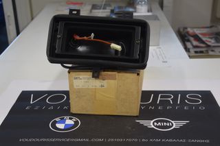 Προβολέας Αριστερός Γνήσιος BMW (63171376935) - E30 (82-94) - ΚΑΙΝΟΥΡΓΙΟ