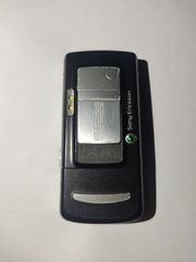Sony ericsson k750i-thumb-1