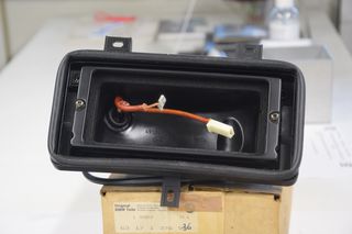 Προβολέας Δεξιά Γνήσιος BMW (63171376936) - E30 (82-94) - ΚΑΙΝΟΥΡΓΙΟ