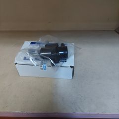 SUZUKI DF25-DF30 HP INJECTION