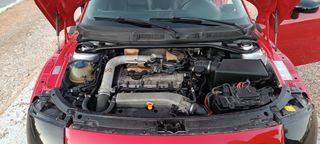 Audi TT 2001 Turbo Quattro 225hp-thumb-14
