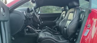 Audi TT 2001 Turbo Quattro 225hp-thumb-16