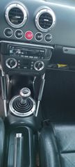 Audi TT 2001 Turbo Quattro 225hp-thumb-20