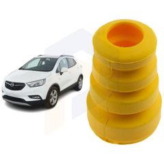 Στοπ αναρτήσης εμπρός για Opel Mokka X 2016 2017 2018 2019