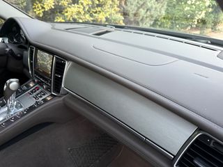 Porsche Panamera 2015 S E-Hybrid-thumb-25
