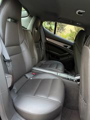 Porsche Panamera 2015 S E-Hybrid-thumb-26