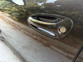 Porsche Panamera 2015 S E-Hybrid-thumb-27
