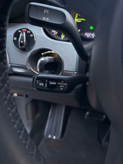 Porsche Panamera 2015 S E-Hybrid-thumb-22