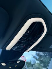 Porsche Panamera 2015 S E-Hybrid-thumb-29