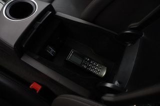 Porsche Panamera 2015 S E-Hybrid-thumb-30