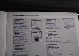 Porsche Panamera 2015 S E-Hybrid-thumb-32