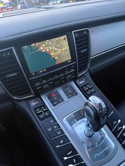 Porsche Panamera 2015 S E-Hybrid-thumb-13