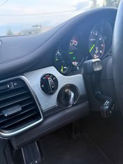 Porsche Panamera 2015 S E-Hybrid-thumb-21