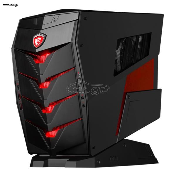MSI AEGIS-060EU GAMING PC