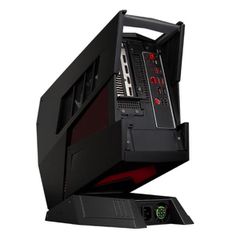 MSI AEGIS-060EU GAMING PC-thumb-1