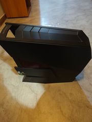 MSI AEGIS-060EU GAMING PC-thumb-2