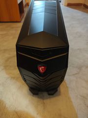 MSI AEGIS-060EU GAMING PC-thumb-3