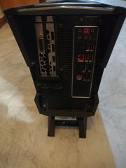 MSI AEGIS-060EU GAMING PC-thumb-4