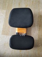 Προσκέφαλα(2) Citroen C3 2017-2024