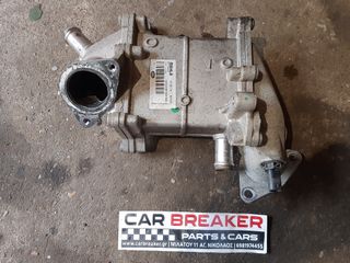 LAND ROVER 204DTD ΨΥΓΕΙΟ EGR G4D3-9F464-BA DISCOVERY SPORT EVOQUE