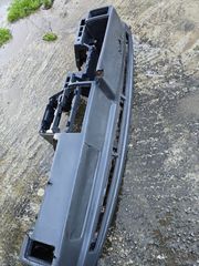 Ταμπλό   D21 KING CUB 4X4-thumb-3