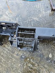 Ταμπλό   D21 KING CUB 4X4-thumb-5
