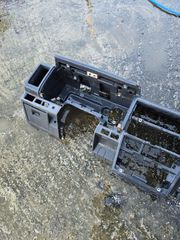 Ταμπλό   D21 KING CUB 4X4-thumb-6