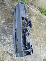 Ταμπλό   D21 KING CUB 4X4-thumb-7