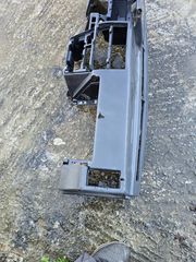 Ταμπλό   D21 KING CUB 4X4-thumb-8