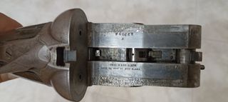 ΔΙΚΑΝΟ PARKER BROSS-thumb-4