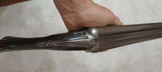 ΔΙΚΑΝΟ PARKER BROSS-thumb-1