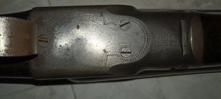 ΔΙΚΑΝΟ PARKER BROSS-thumb-6