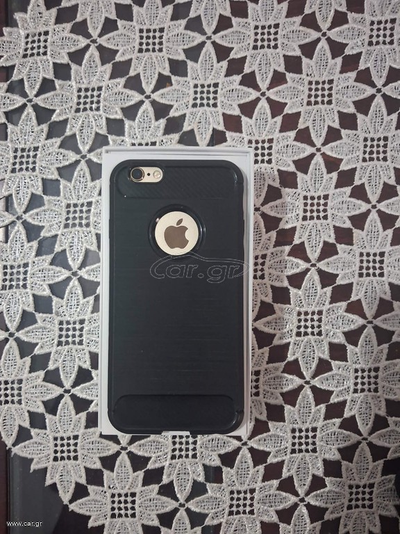 iPhone 6S 32GB