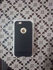 iPhone 6S 32GB