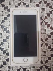 iPhone 6S 32GB-thumb-1