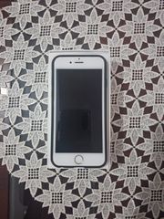 iPhone 6S 32GB-thumb-2