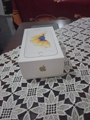 iPhone 6S 32GB-thumb-3