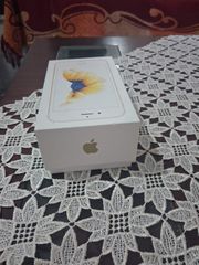 iPhone 6S 32GB-thumb-4