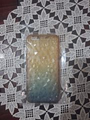 iPhone 6S 32GB-thumb-5