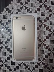iPhone 6S 32GB-thumb-6